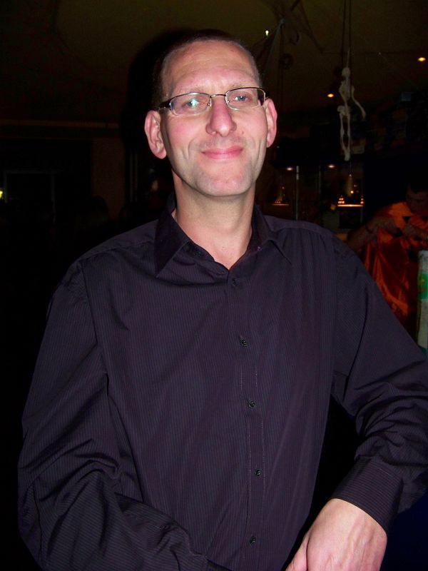 2009-10-31 Halloween 042